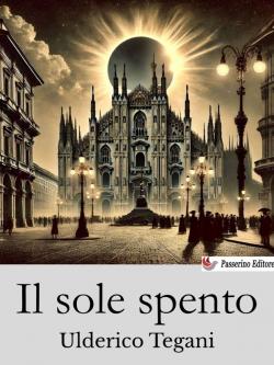 Il sole spento