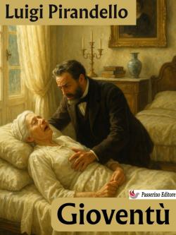 Gioventù