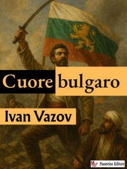 Cuore bulgaro