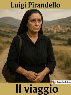 Il viaggio