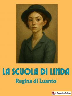 La scuola di Linda