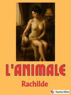 L'animale
