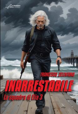 Inarrestabile