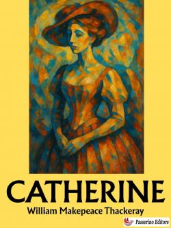 Catherine