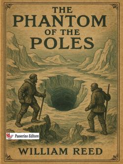 The Phantom of the Poles
