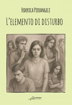 L'elemento di disturbo