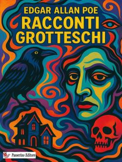 Racconti grotteschi