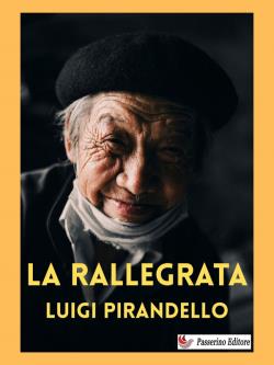 La rallegrata