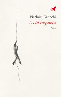 L'età inquieta