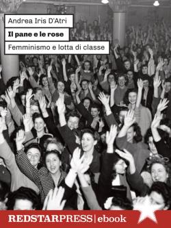 Il pane e le rose