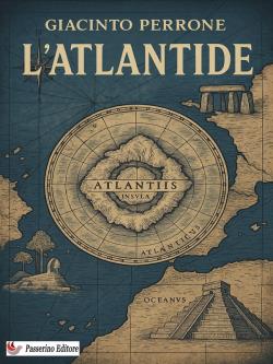 L'Atlantide
