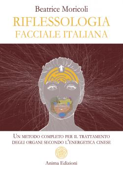 Riflessologia Facciale Italiana