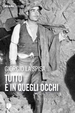 Tutto è in quegli occhi