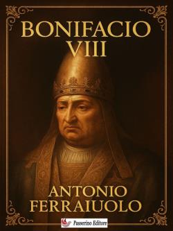 Bonifacio VIII