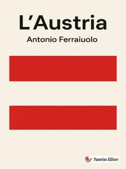 L'Austria