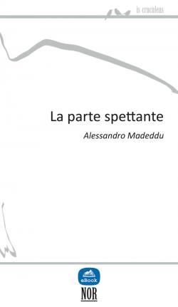 La parte spettante