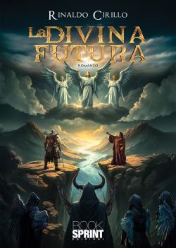 La divina futura
