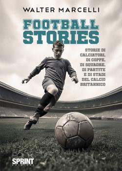 Football stories