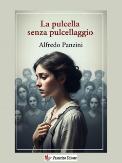 La pulcella senza pulcellaggio