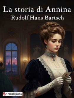 La storia di Annina