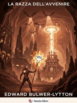 La razza dell'avvenire