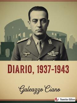 Diario 1937-1943