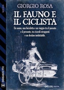 Il fauno e il ciclista