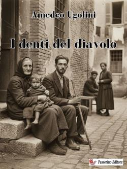 I denti del diavolo