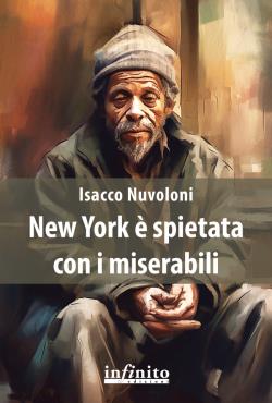 New York è spietata con i miserabili