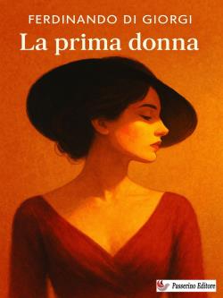 La prima donna