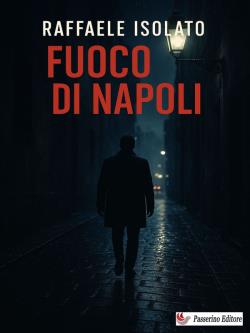 Fuoco di Napoli