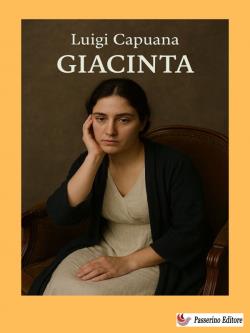 Giacinta