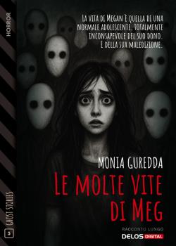 Le molte vite di Meg