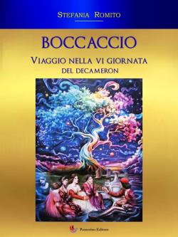 Boccaccio