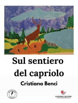 Sul sentiero del capriolo