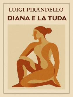 Diana e la Tuda