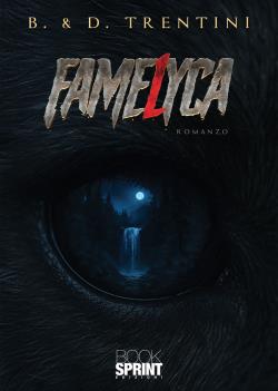 FameLyca