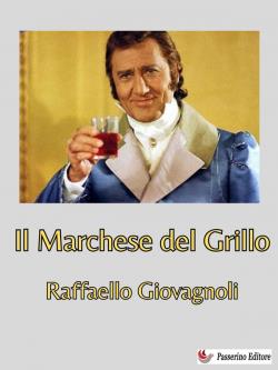Il marchese del Grillo