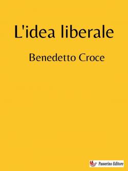 L'idea liberale