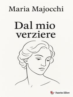 Dal mio verziere