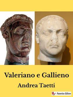 Valeriano e Gallieno