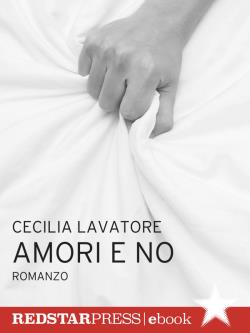 Amori e no