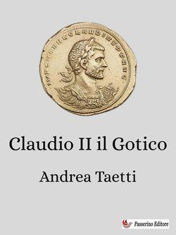 Claudio II il Gotico