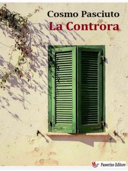 La controra