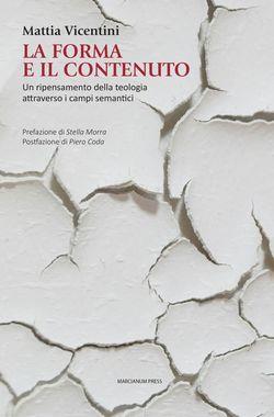 La forma e il contenuto