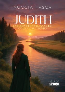 Judith