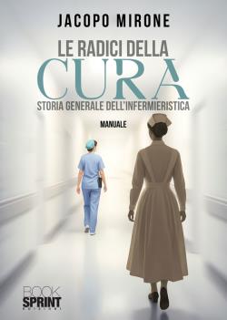 Le radici della cura