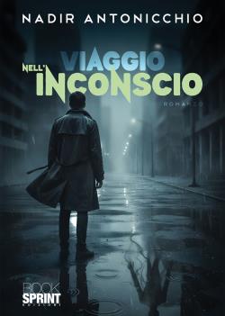 Viaggio nell'inconscio