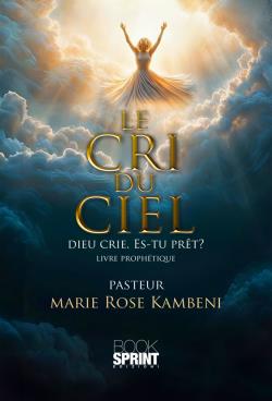 Le cri du ciel