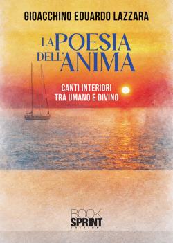 La poesia dell'anima